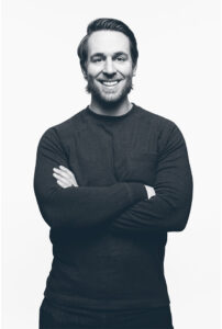 Jonathan Rosenbaum