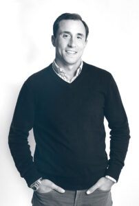 Michael DeSantis