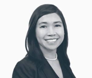 Yen Li Chew