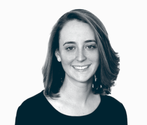 Caitlin DiPasquale