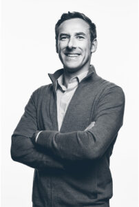 Jonathan Hostens