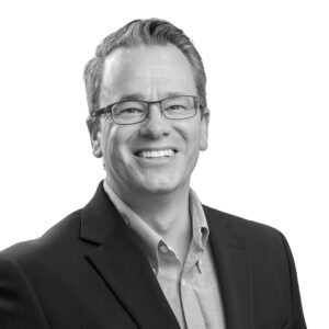 Nick Barber
