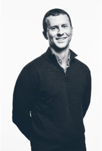Max Wolff