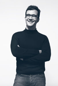 Alessandro Luciano
