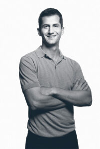 Joe Farned