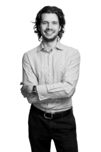 Paul Meierling