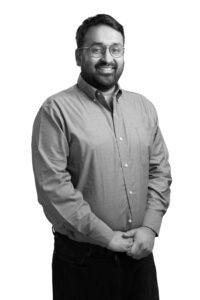 Apoorva Goyal