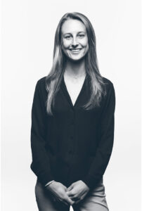 Jessie Sheff
