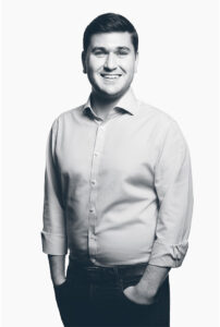 Connor Guess