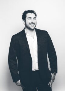 Julian Marcu