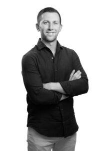 Andrew Starker