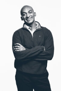 Nagu Chidambaram