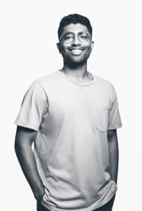 Ved Narayan