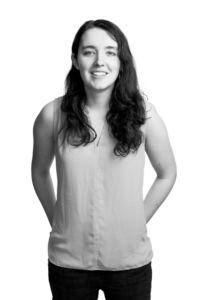 Rachel Harkins