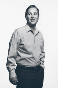 Jason Ewell