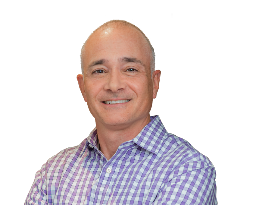 Andy Steuerman
