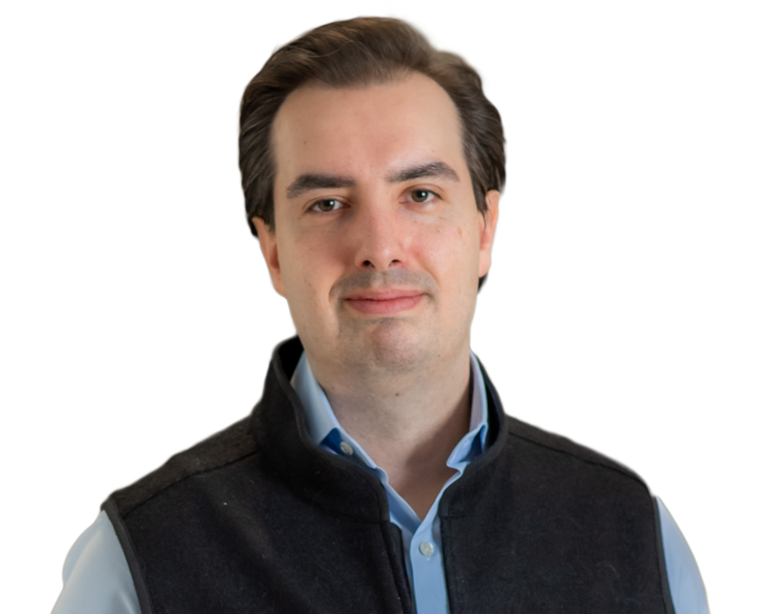 Michael Lewandowski