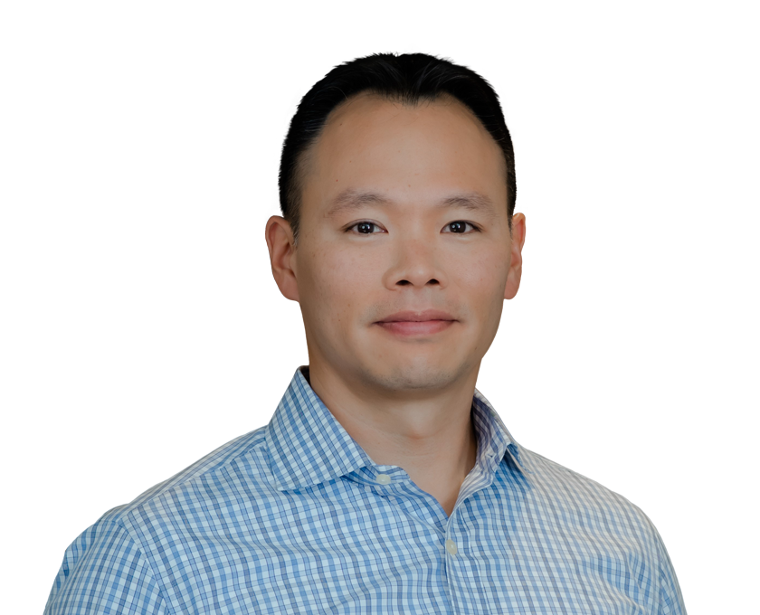 Nick Chan