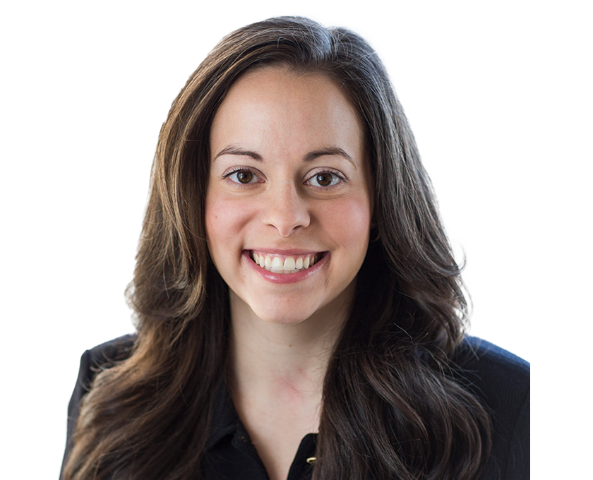 Rachel Sullivan