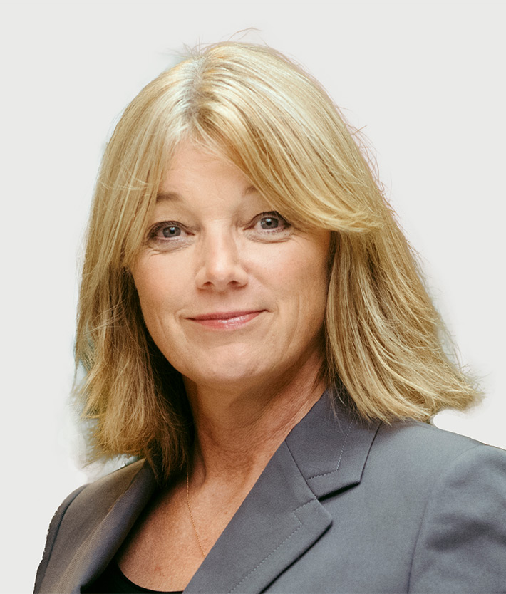 Anne Buchardt