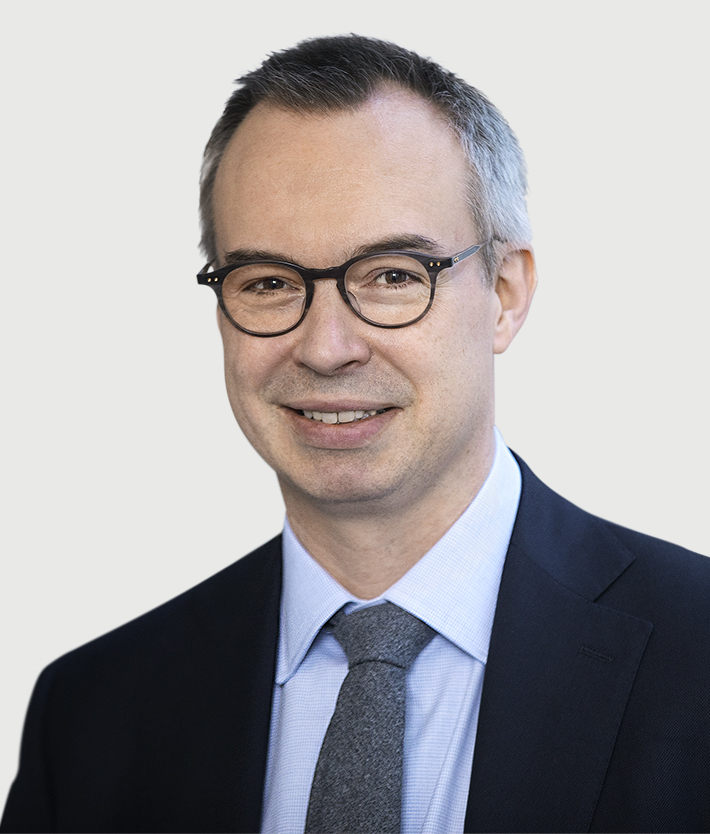 Magnus Agustsson