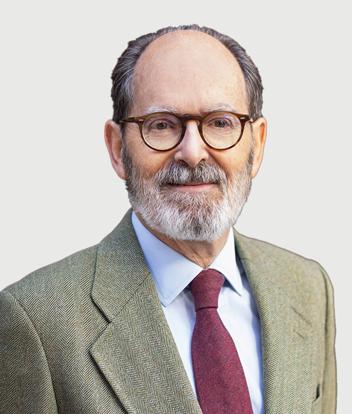 Rafael Salinas