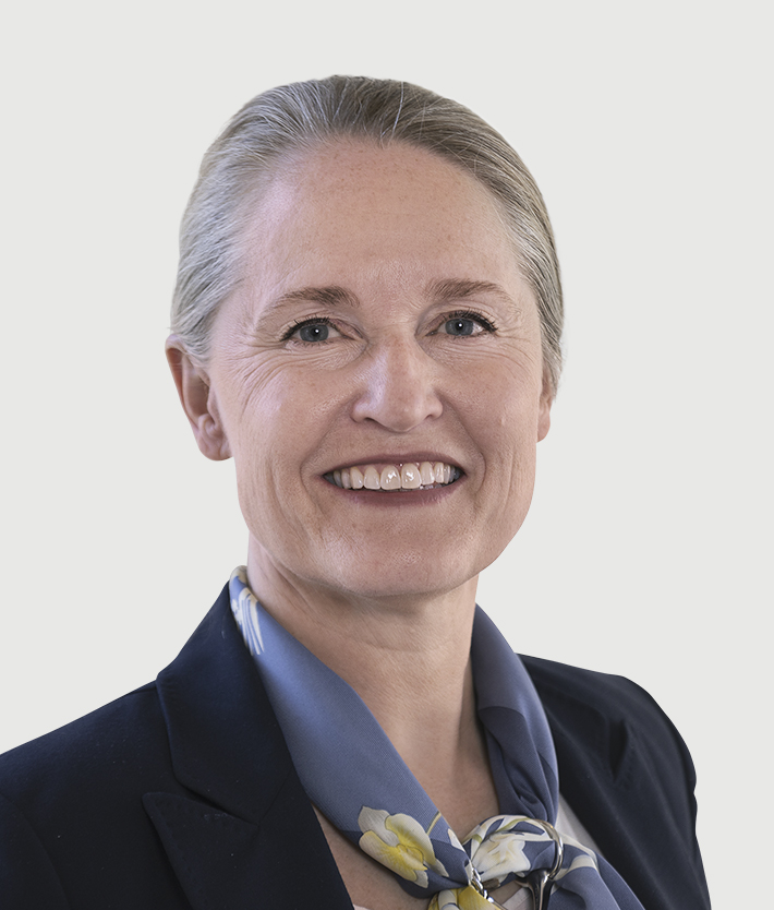 Helle Valentin