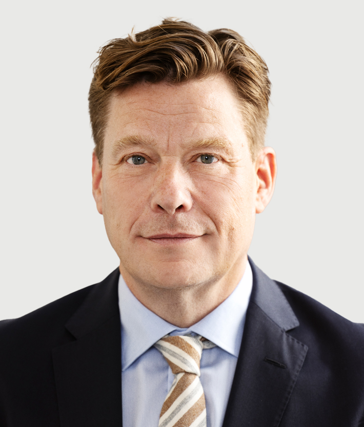 Joachim Alpen