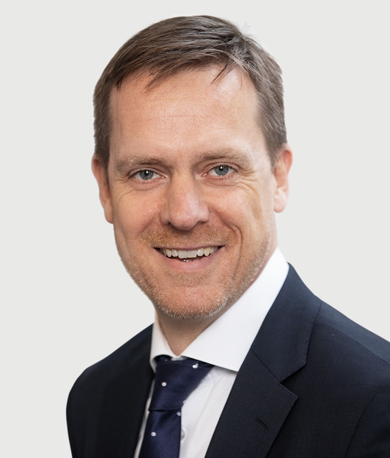 Karsten Breum