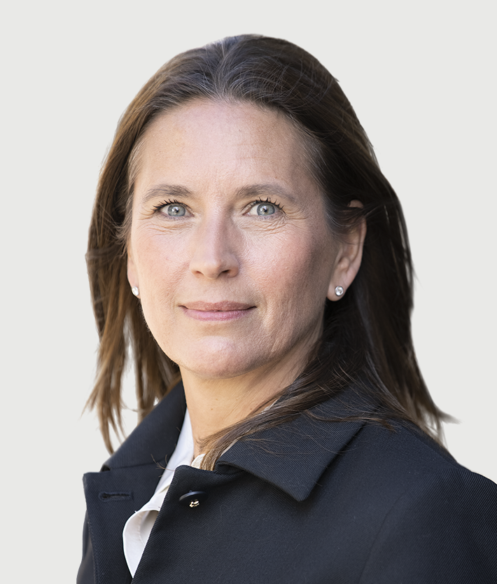Johanna Norberg
