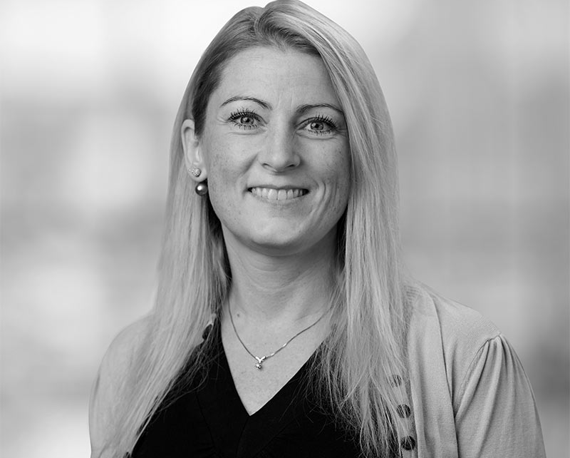 Charlotte Christensen-Degn
