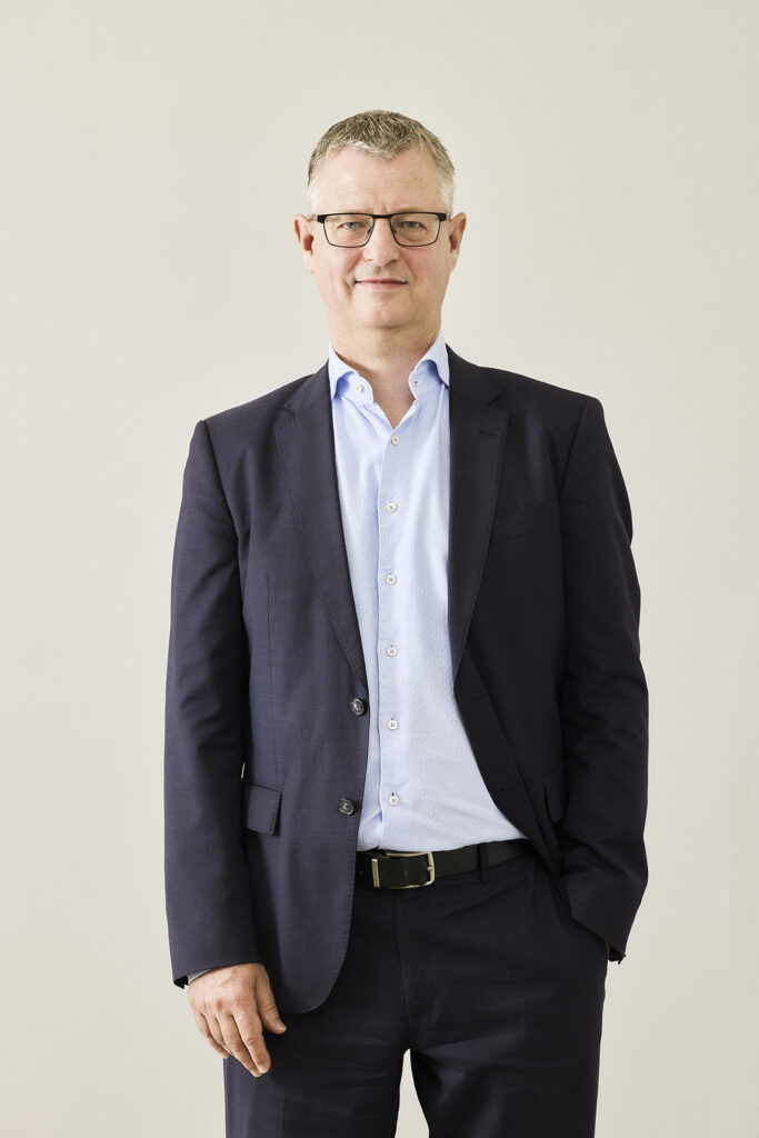 Søren Melholdt Rasmussen