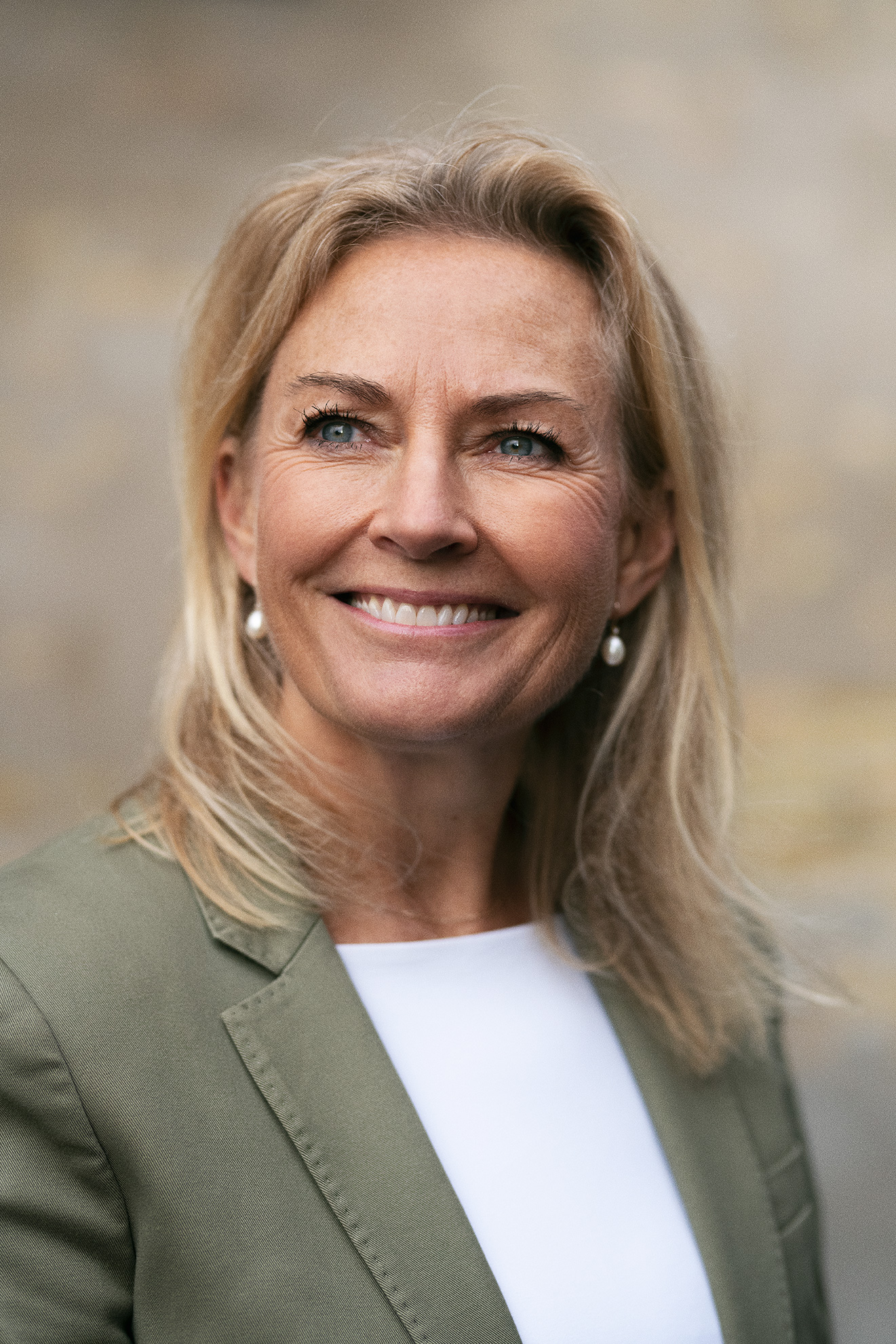 Anne Cathrine Wilhjelm