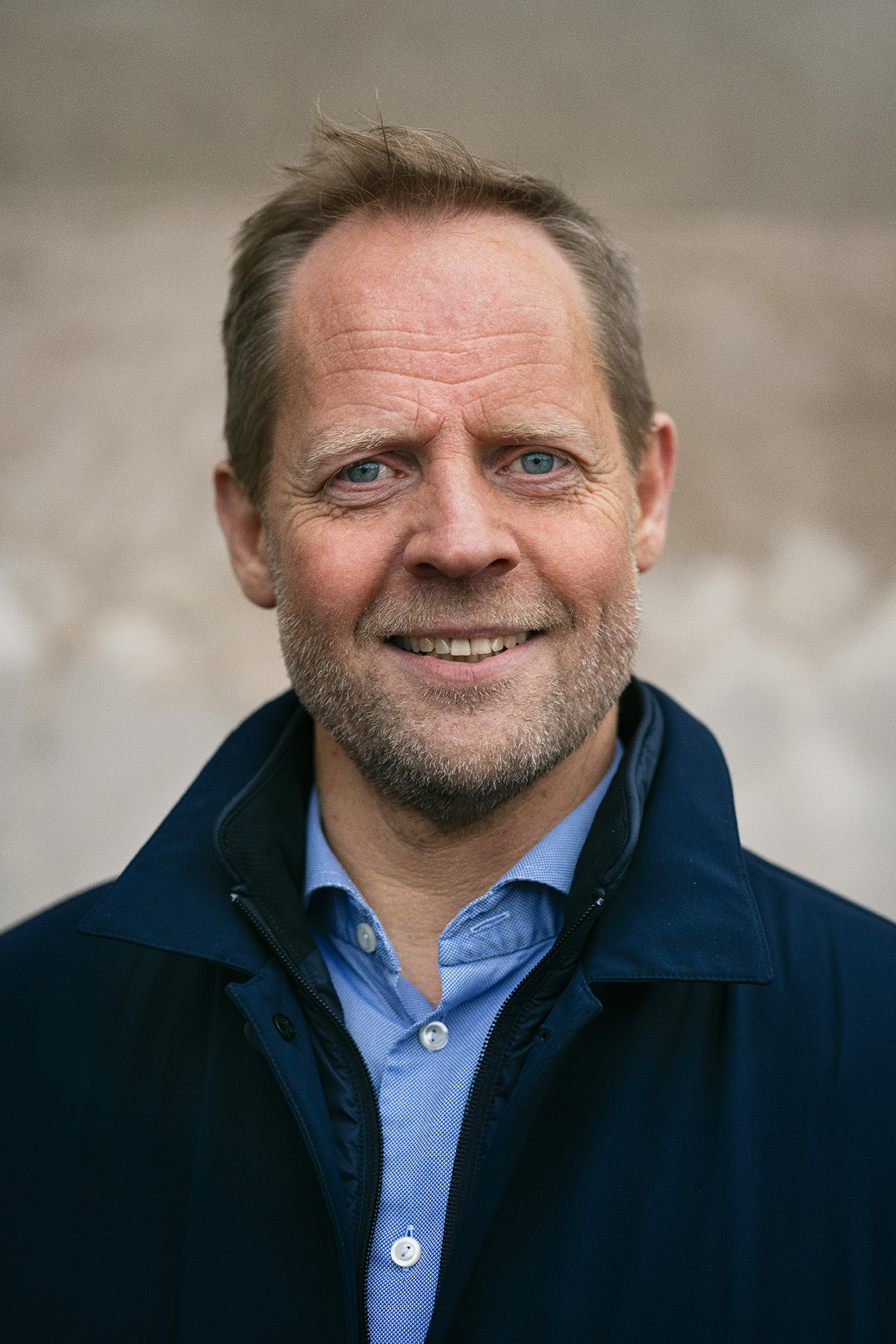 Jakob Fuglede Nielsen