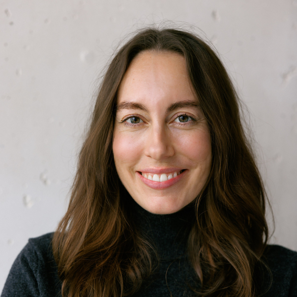 Carina Roth