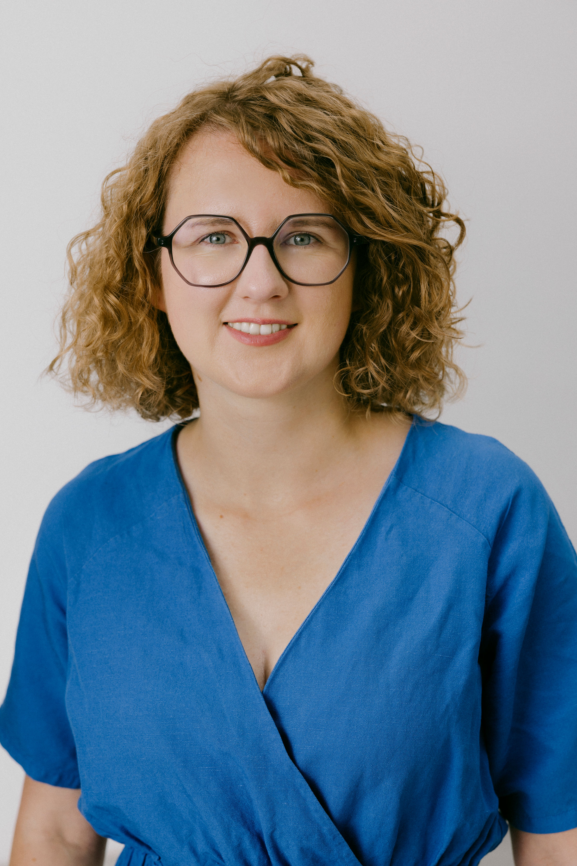 Nina Maria Wöss