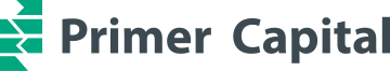 Primer Capital