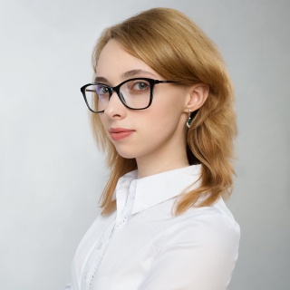 Sofya Yartseva