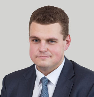 Vadim Tarasov