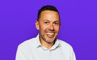 Jesper Vraa Hendriksen