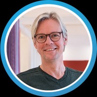 Casper Wilstrup