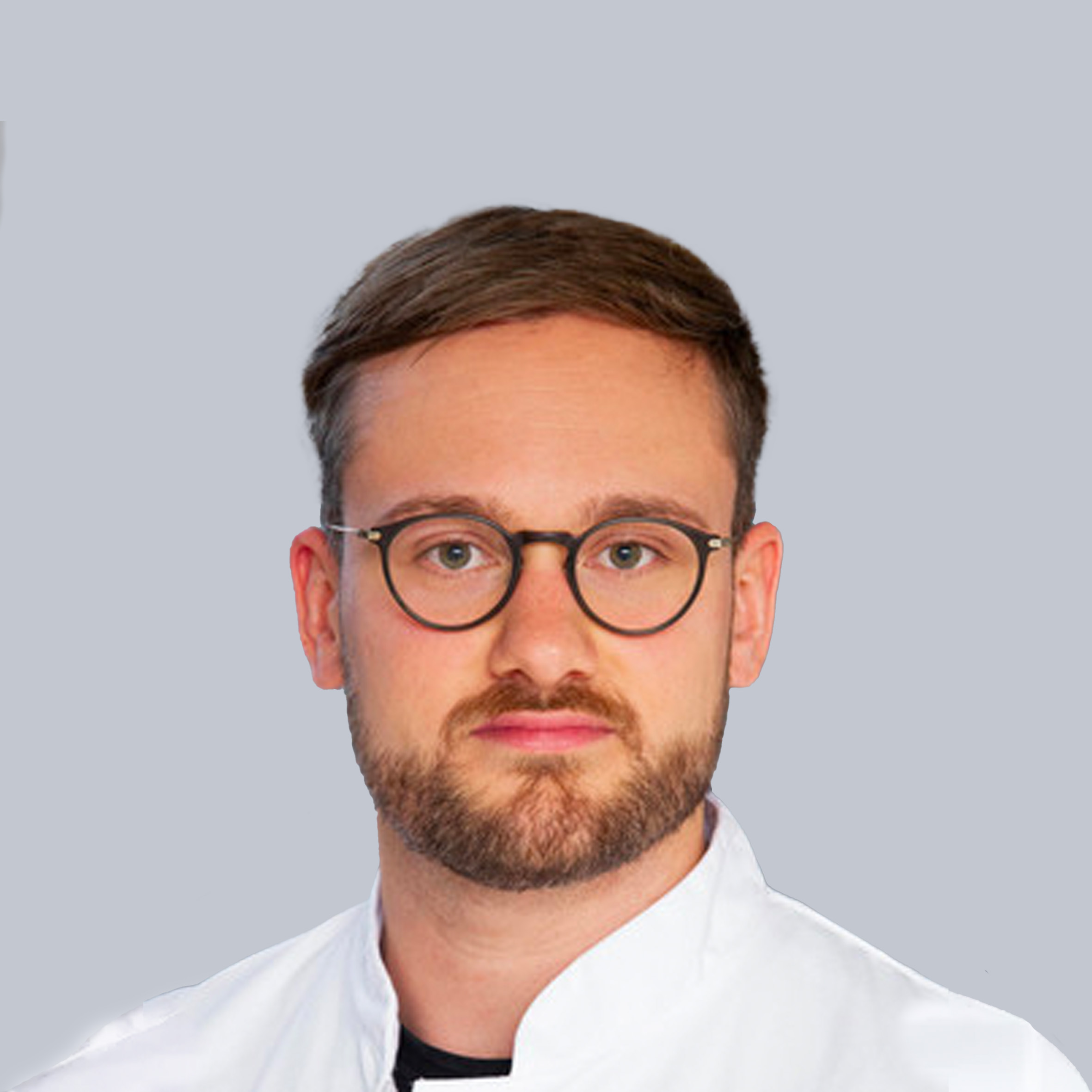 Stefan Habringer
