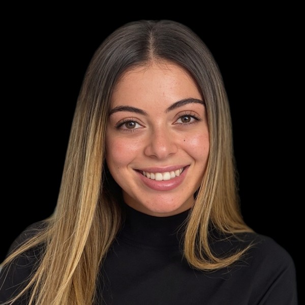 Elis Yalman