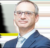 Michel Michaelides