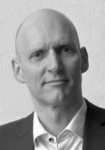 Jacob Philipsen