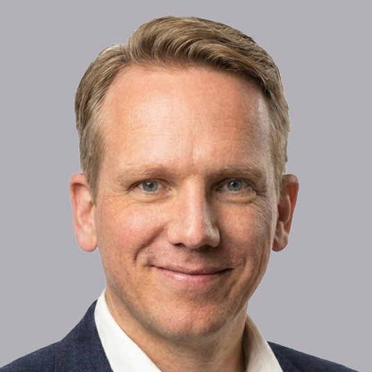 Anders Peter Juel Sauerberg
