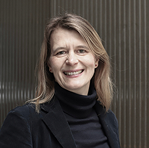 Julia Flötotto