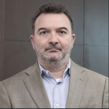 Ghazi Ben Othman