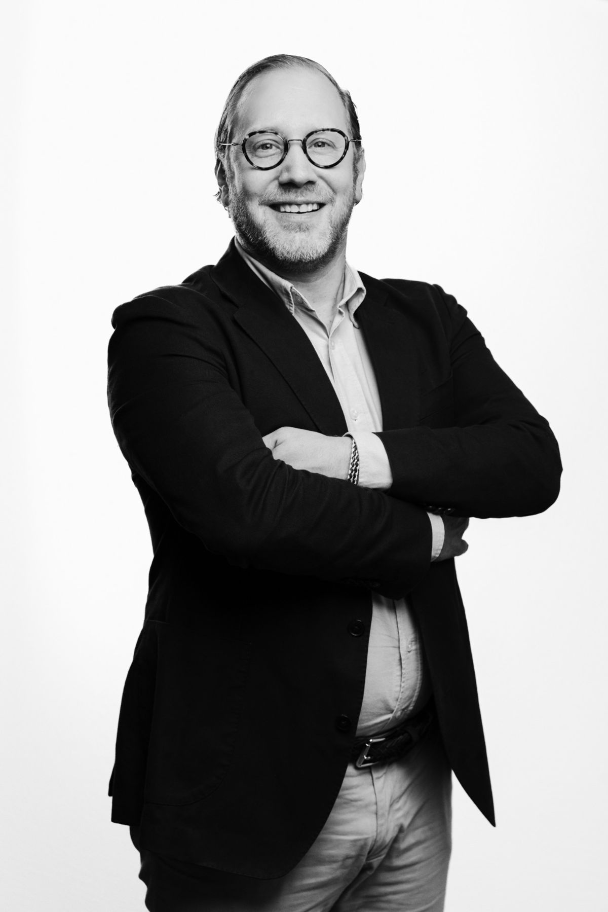 Reto Näscher