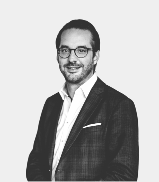 Fabian Marxer